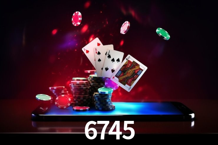 Player Reviews 6745