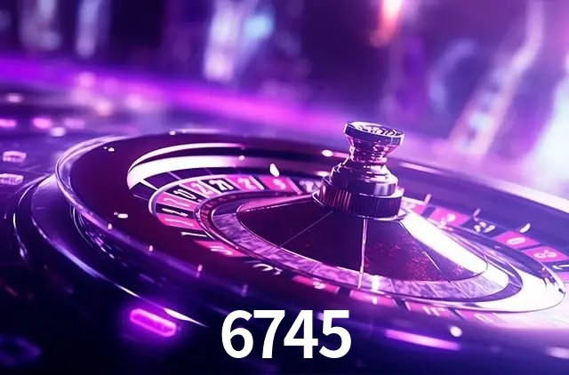 6745 FAQ — perguntas frequentes usuários Brasil