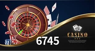 Apostas de Basquete 6745