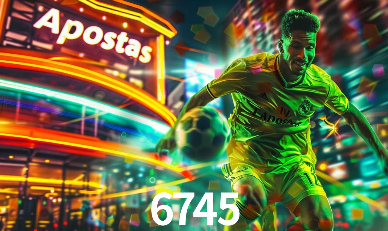 Avaliações dos Jogadores 6745