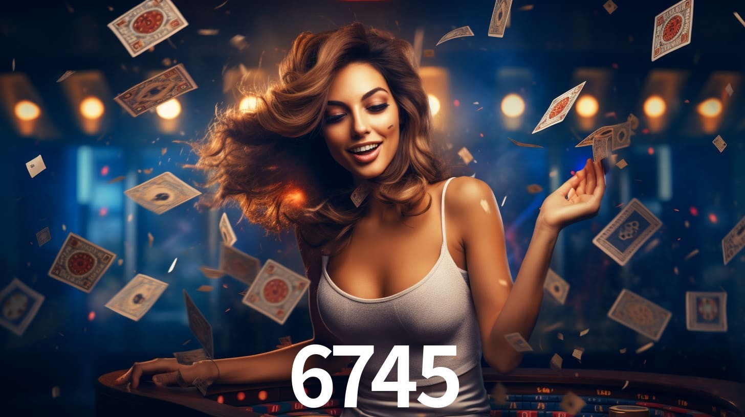 6745,6745.com