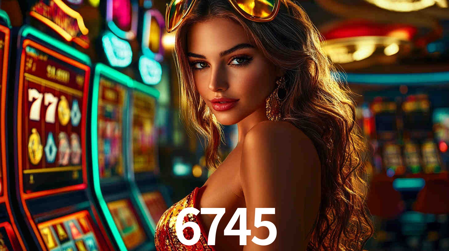 Premium Interface 6745
