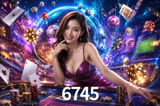Basketball Betting 6745
