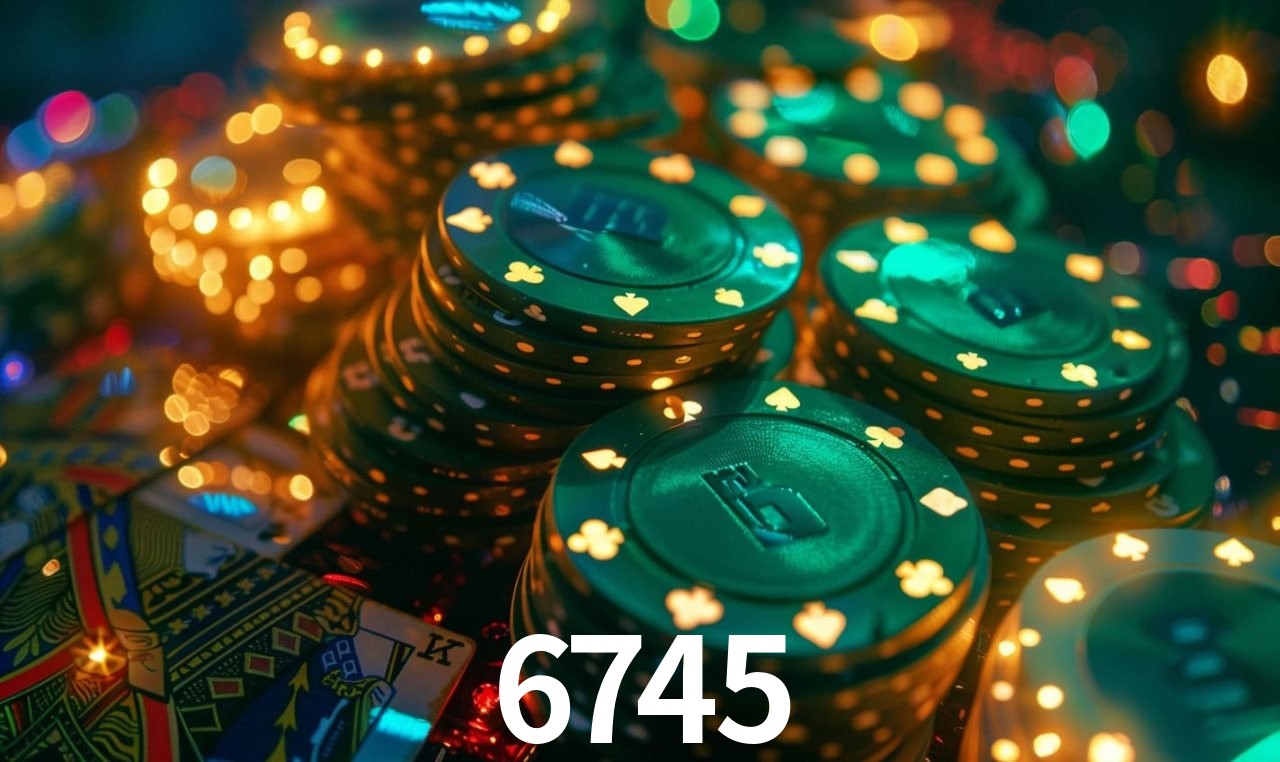 Estratégias Crash Games 6745